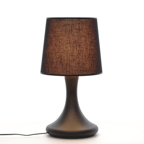 Настольная лампа «Наргиле» 9300 (2021)